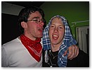 IMG_8184.JPG