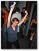 IMG_8186.JPG