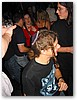IMG_8187.JPG