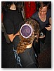 IMG_8188.JPG