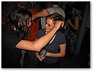 IMG_8189.JPG