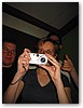 IMG_8199.JPG