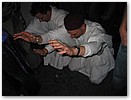 IMG_8204.JPG