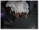 IMG_8206.JPG