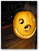 IMG_8212.JPG