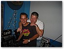 IMG_8214.JPG