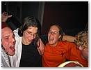 IMG_8217.JPG