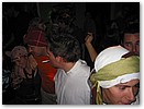 IMG_8220.JPG