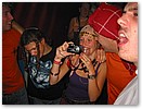 IMG_8222.JPG