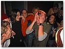 IMG_8223.JPG