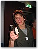IMG_8225.JPG