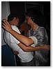 IMG_8226.JPG