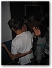 IMG_8227.JPG