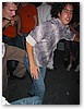 IMG_8229.JPG