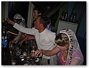 IMG_8232.JPG