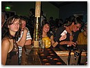 IMG_8233.JPG