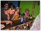 IMG_8234.JPG