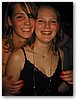 IMG_8237.JPG