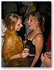 IMG_8243.JPG