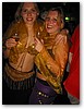 IMG_8245.JPG