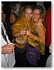 IMG_8246.JPG