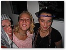 IMG_8247.JPG