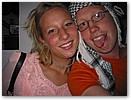 IMG_8248.JPG