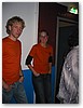 IMG_8249.JPG