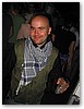 IMG_8252.JPG
