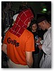 IMG_8253.JPG