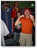 IMG_8256.JPG