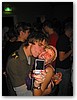 IMG_8264.JPG