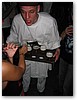 IMG_8265.JPG