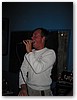 IMG_8268.JPG