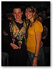 IMG_8270.JPG
