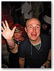 IMG_8271.JPG