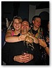 IMG_8279.JPG