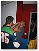 IMG_8282.JPG