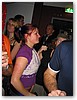 IMG_8283.JPG