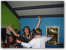 IMG_8285.JPG