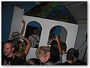 IMG_8287.JPG