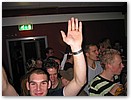 IMG_8288.JPG