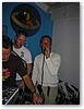 IMG_8291.JPG