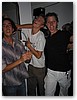 IMG_8293.JPG