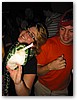 IMG_8294.JPG