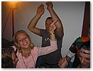 IMG_8299.JPG