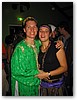 IMG_8302.JPG