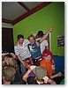 IMG_8304.JPG