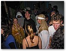 IMG_8305.JPG