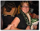 IMG_8307.JPG
